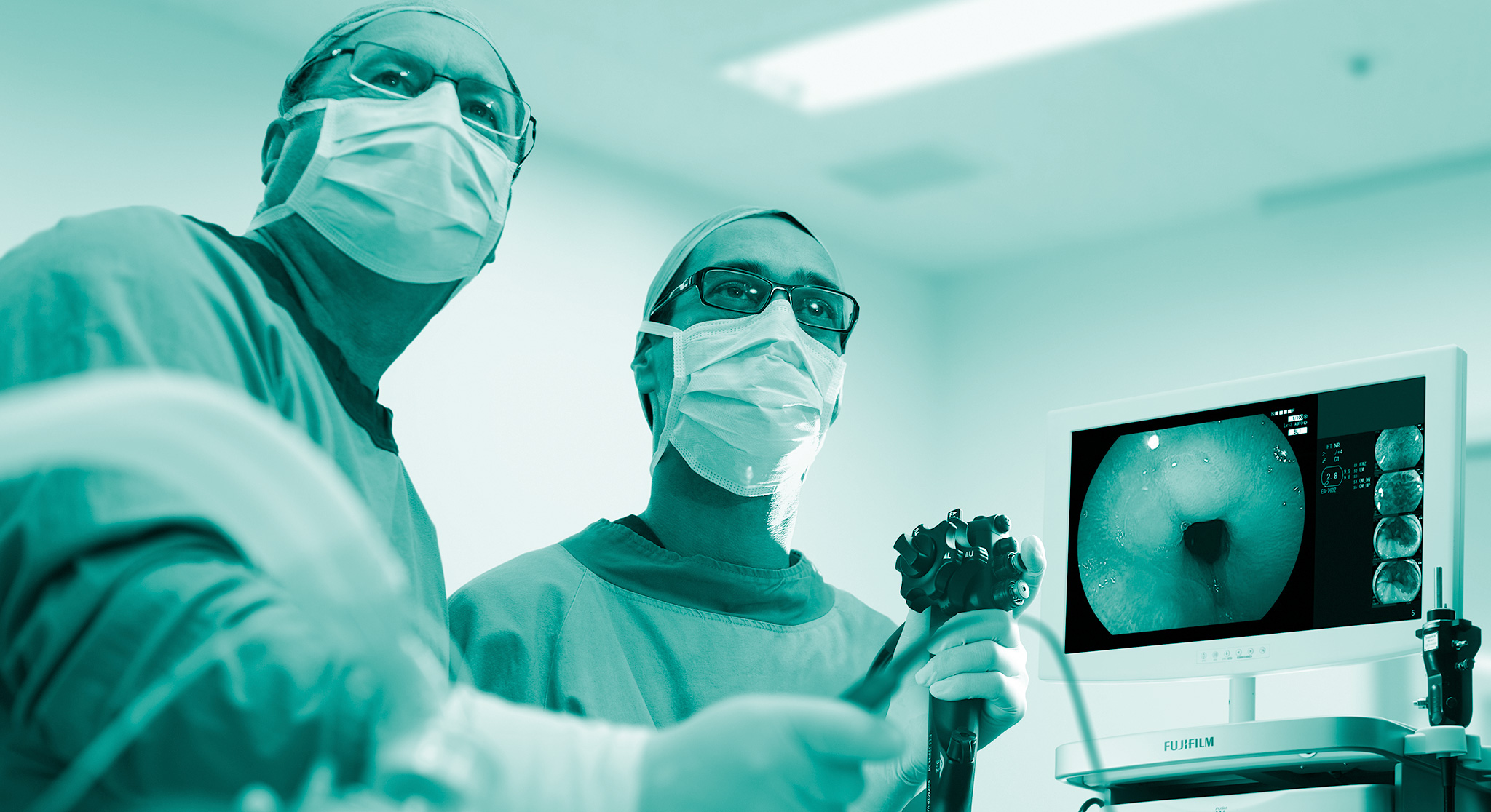 Labor Med Aparelhagem de Precisao Ltda