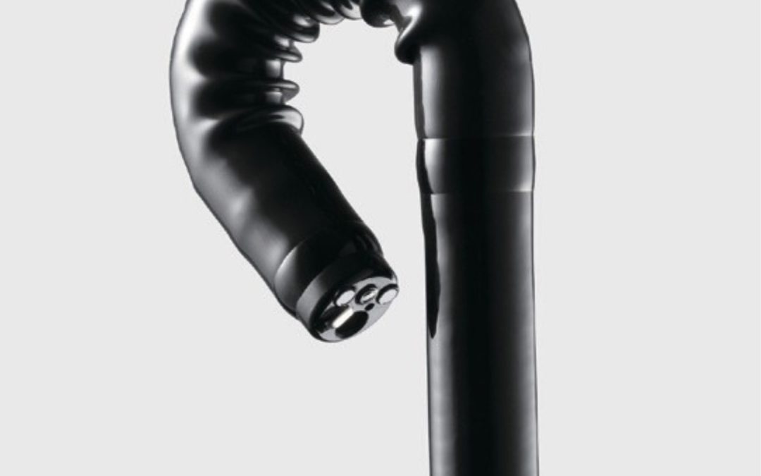 EC-580RD/M/L