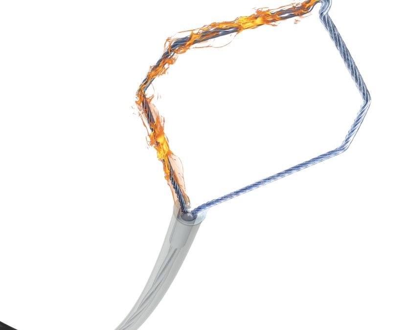 CrossSnare
