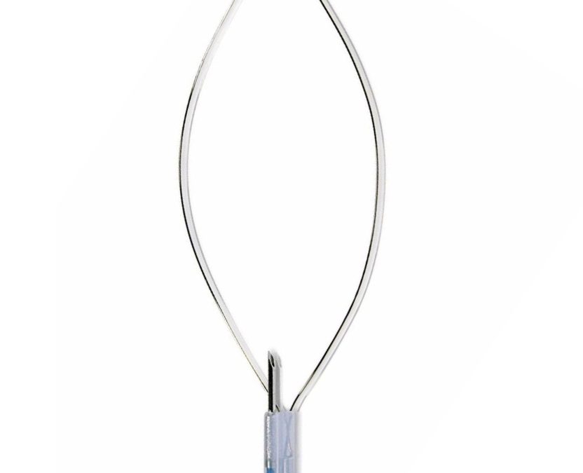 SnareInflator