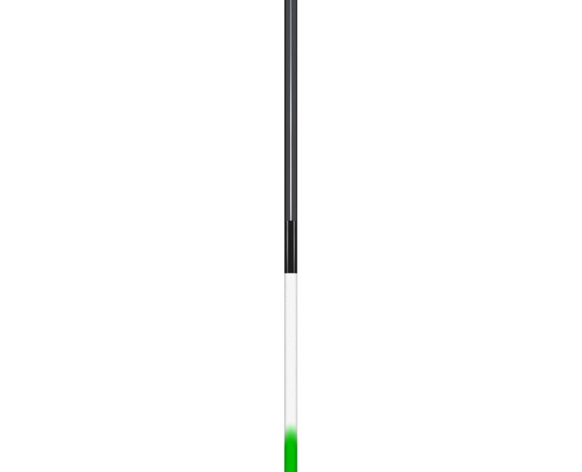 GPS Wire