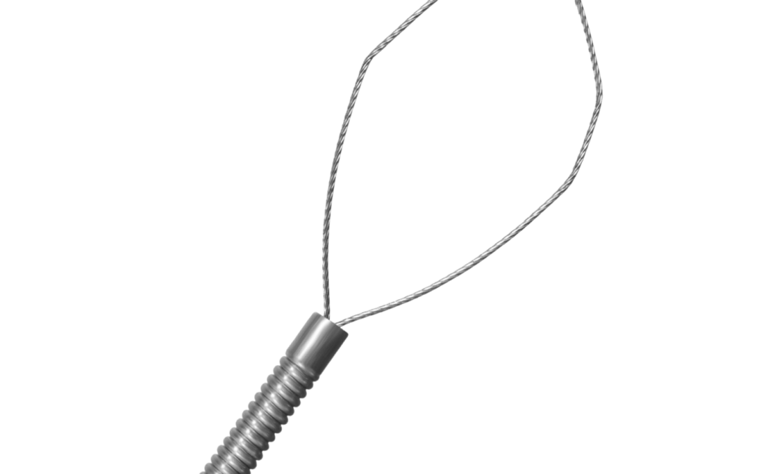 CrossSnare ZERO