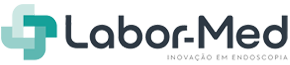 Labor-med